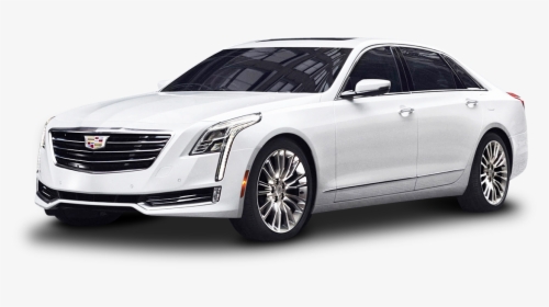 Ct6 2016, HD Png Download, Transparent PNG