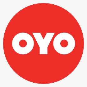 Oyo Rooms Logo Png Image Free Download Searchpng - Oyo Rooms Logo Png, Transparent Png, Transparent PNG
