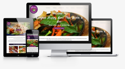 2018 Website Goals - Site Design Inspired By Groupon, HD Png Download, Transparent PNG