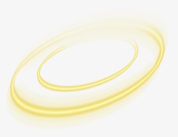 Gold Light Effect Png, Transparent Png, Transparent PNG