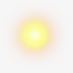 Light Studio Picsart Sun Free Download Png Hq Clipart - Darkness, Transparent Png, Transparent PNG