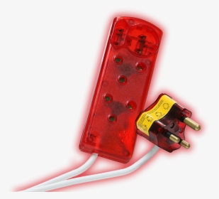 Wire, HD Png Download, Transparent PNG