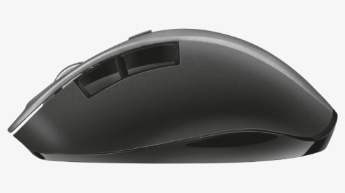 Ravan Wireless Mouse - Mouse Microsoft 500, HD Png Download, Transparent PNG