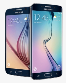 Samsung S6 Plus Edge Price In Pakistan, HD Png Download, Transparent PNG