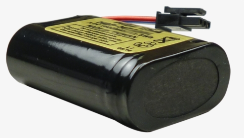 Battery For The Zebra Mz320 Mobile Printer, Part - Multipurpose Battery, HD Png Download, Transparent PNG