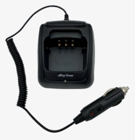 Bridgecom Systems Anytone At D868uv / At D878uv Mobile - Adapter, HD Png Download, Transparent PNG