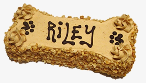 Birthday Cake Riley Png, Transparent Png, Transparent PNG
