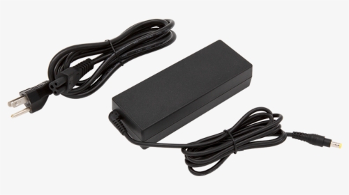 Adapter,ac Adapter,electronic Device,electronics Power - Power Adapter Png, Transparent Png, Transparent PNG