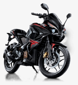 Icra Expects 10 12% Growth Of Two Wheeler Segment - Bajaj Pulsar Rs 400 Price, HD Png Download, Transparent PNG