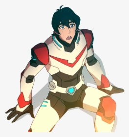 Keith Is In Awe Of You And Your Blog  ” - Transparent Backgrounds Anime Characters, HD Png Download, Transparent PNG