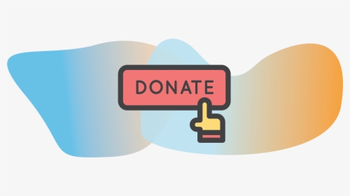 Donation Computer Icons Sign Encapsulated Postscript Roblox Donate Hd Png Download Transparent Png Image Pngitem