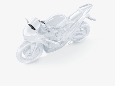 Infotainment Bike - Still Life Photography, HD Png Download, Transparent PNG