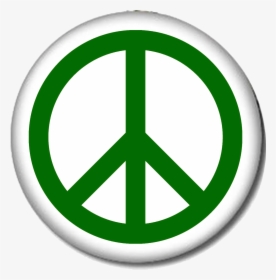 Different Peace Symbols, HD Png Download, Transparent PNG