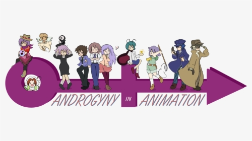 Roblox Drawing Anime Anime Characters In Roblox Hd Png Download Transparent Png Image Pngitem - roblox drawing anime anime characters in roblox hd png download transparent png image pngitem