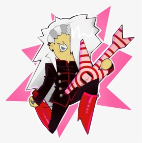 Cartoon, HD Png Download, Transparent PNG