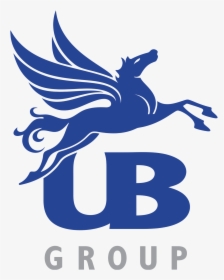 United Breweries Logo, HD Png Download, Transparent PNG