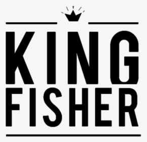 Kingfisher Fm, HD Png Download, Transparent PNG