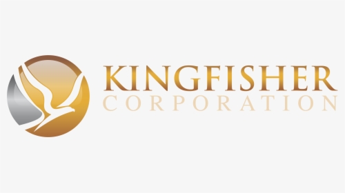 Kingfisher Corporation Logo - Kenra Hair Products, HD Png Download, Transparent PNG