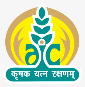 Agriculture Insurance Company Of India, HD Png Download, Transparent PNG