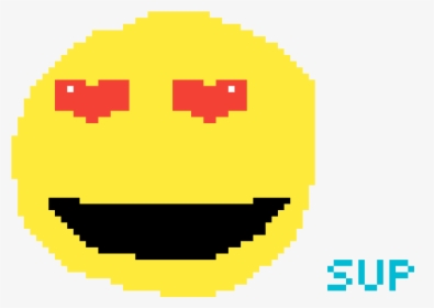 Transparent Eye Emoji Png - Circle, Png Download, Transparent PNG