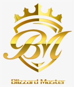 Logo Bm Png, Transparent Png, Transparent PNG