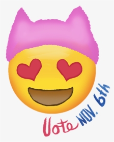 Emoji, HD Png Download, Transparent PNG