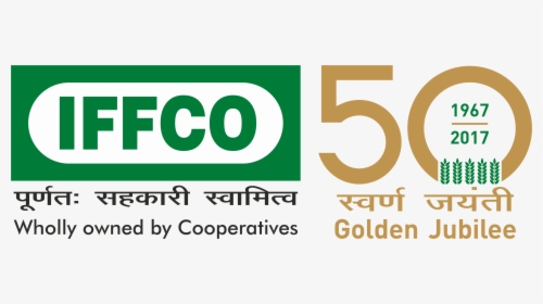Iffco - Indian Farmers Fertiliser Cooperative Limited, HD Png Download, Transparent PNG