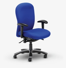 Teacher Chairs, HD Png Download, Transparent PNG
