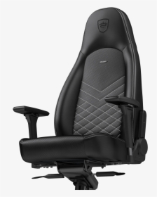Icon Series - Noblechairs Pu Icon, HD Png Download, Transparent PNG