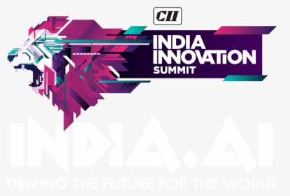 15th India Innovation Summit 2019, HD Png Download, Transparent PNG