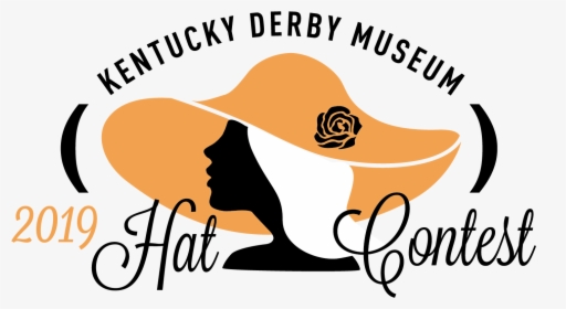 Kentucky Derby 2019 Hats, HD Png Download, Transparent PNG