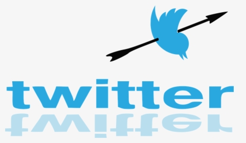 Twitter Silencing Conservatives, HD Png Download, Transparent PNG