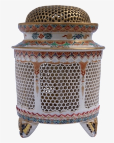 Porcelain, HD Png Download, Transparent PNG