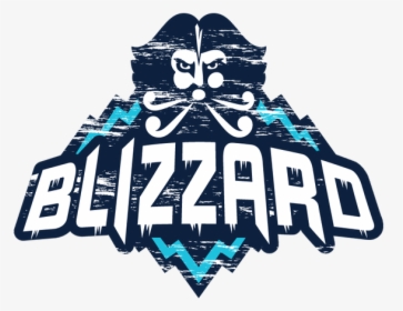 Blizzard Hockey Team, HD Png Download, Transparent PNG