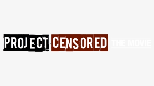 Censor Png, Transparent Png, Transparent PNG