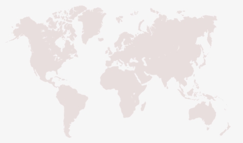 World Map, HD Png Download, Transparent PNG