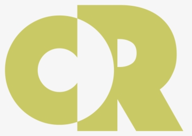Logo Oscar Site En Construction - Circle, HD Png Download, Transparent PNG