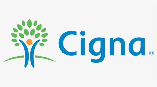 Kentucky Addiction & Mental Health Treatment - Cigna Logo Jpg, HD Png Download, Transparent PNG