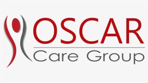 Oscar Care Group Logo Approved - Circle, HD Png Download, Transparent PNG