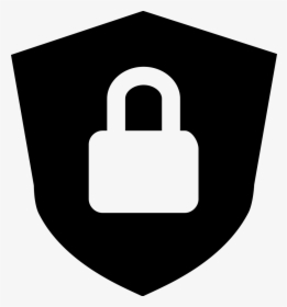 Png File Svg - Safe Lock Icon Png, Transparent Png, Transparent PNG