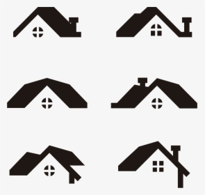 House Roof Building, HD Png Download, Transparent PNG