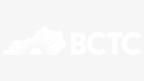 Illustration, HD Png Download, Transparent PNG