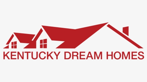 Kentucky Dream Homes, HD Png Download, Transparent PNG