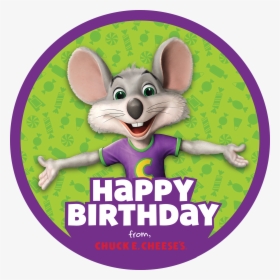 Happy Birthday Pin, HD Png Download, Transparent PNG