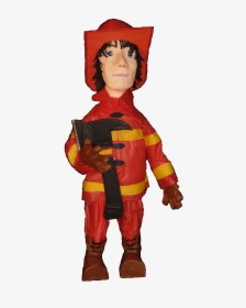 Brandman Pinata, HD Png Download, Transparent PNG