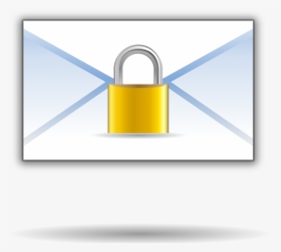 Lock Icon Png, Transparent Png, Transparent PNG