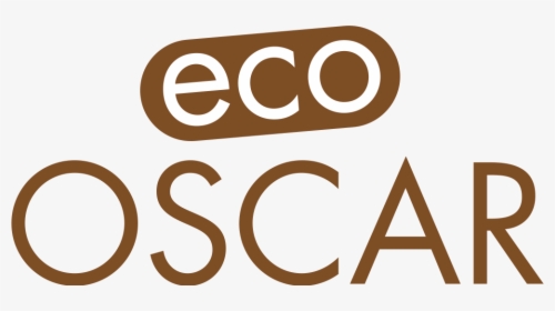 Transparent Oscar Logo Png, Png Download, Transparent PNG