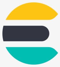 Photoshop Icon Png, Transparent Png, Transparent PNG