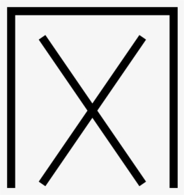 Png To Svg Photoshop, Transparent Png, Transparent PNG