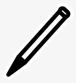 Mono Tool Freehand Clip Arts, HD Png Download, Transparent PNG